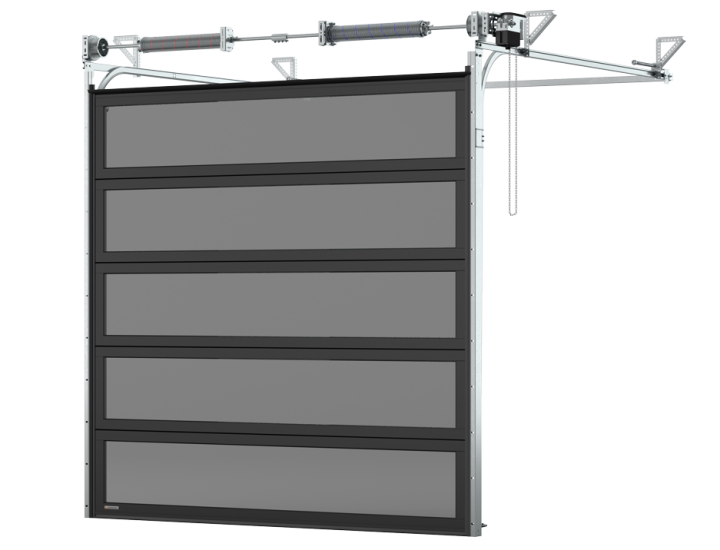 aluminiowa-k2-ipt-z-przekladkami-termicznymi524733.png