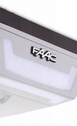 FAAC