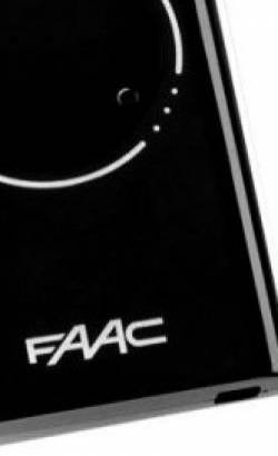 FAAC